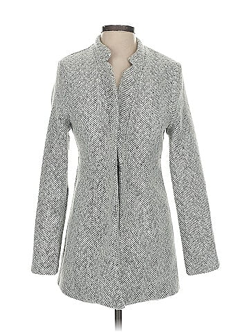 VICI Blazer (view 1)