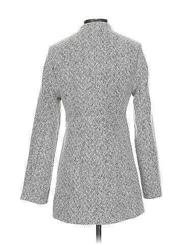 VICI Blazer (view 2)