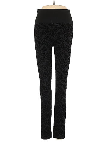 One 5 One Casual Pants (view 1)