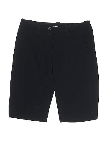 Nike Golf Shorts (view 1)