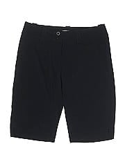 Nike Golf Shorts