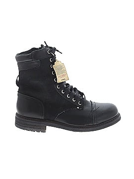 Diesel Ankle Boots