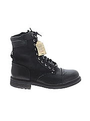 Diesel Ankle Boots