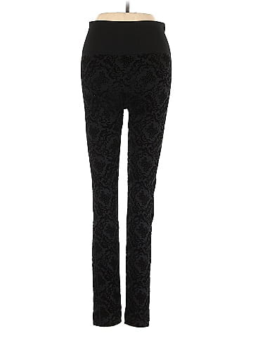 One 5 One Casual Pants (view 2)
