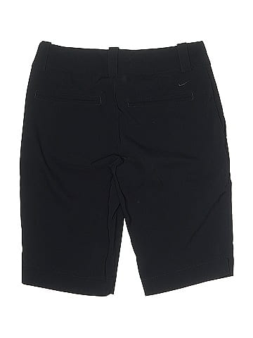 Nike Golf Shorts (view 2)