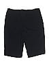 Nike Golf Solid Black Shorts Size 0 - photo 2