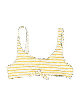 Zara Kids Two Piece Swimsuit