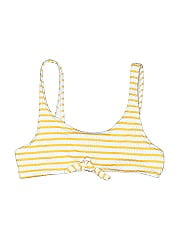 Zara Kids Two Piece Swimsuit