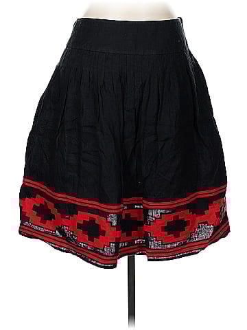 Lauren by Ralph Lauren Casual Skirt (view 1)