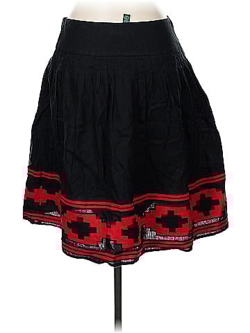Lauren by Ralph Lauren Casual Skirt (view 2)