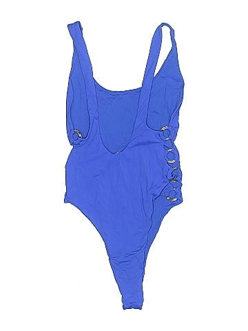 Unbranded One Piece Swimsuit (view 2)