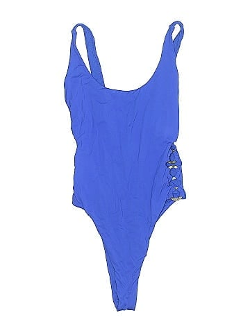Unbranded One Piece Swimsuit (view 1)
