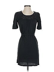 Dkny Jeans Casual Dress