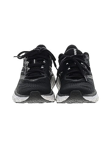 Hoka One One Sneakers (view 2)