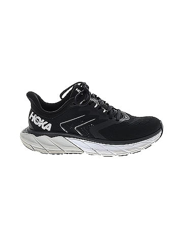 Hoka One One Sneakers (view 1)