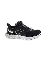 Hoka One One Sneakers