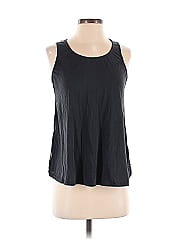 Mystree Sleeveless Top