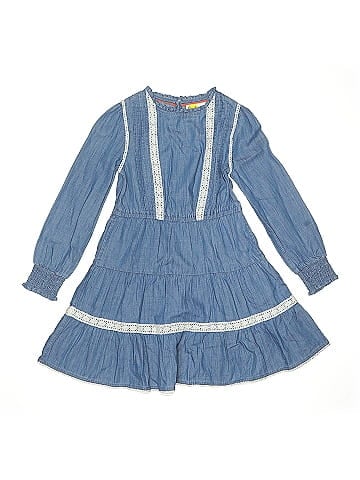 Boden Dress (view 1)