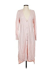 H By Halston Cardigan