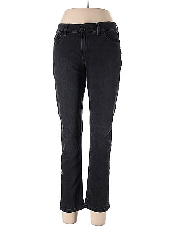 Mott & Bow Jeans (view 1)