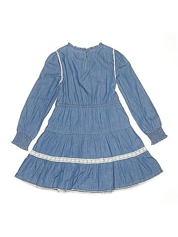 Boden Dress (view 2)