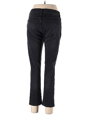 Mott & Bow Jeans (view 2)