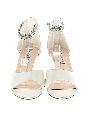 Journee Collection Wedges (view 2)