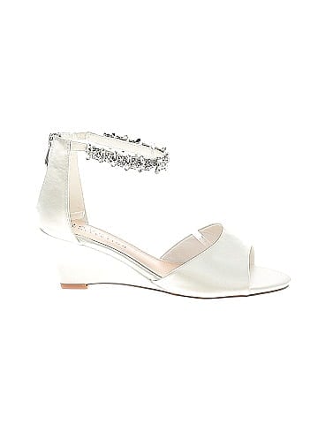 Journee Collection Wedges (view 1)