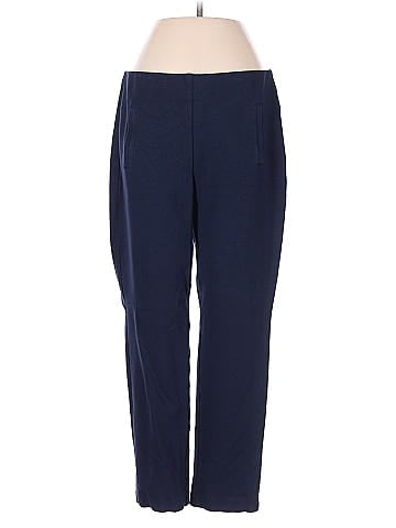Chico's Casual Pants (view 1)