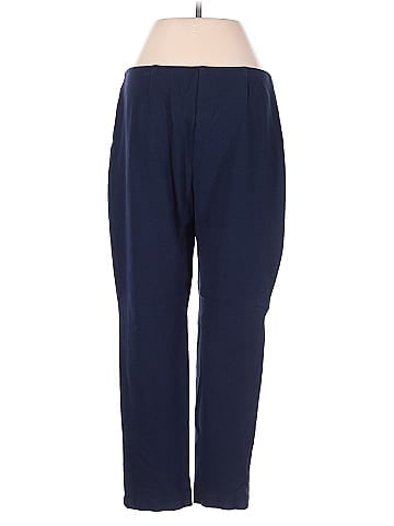 Chico's Casual Pants (view 2)