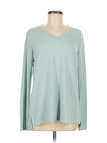 Matty M Pullover Sweater (view 1)