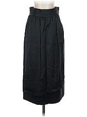 Escada Wool Skirt