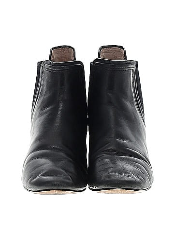 Louise Et Cie Ankle Boots (view 2)