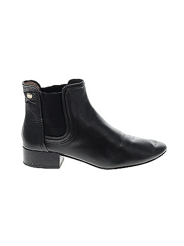 Louise Et Cie Ankle Boots (view 1)