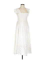 Hill House Casual Dress