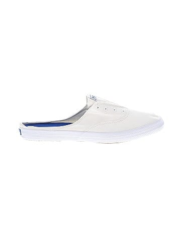 Keds Mule/Clog (view 1)