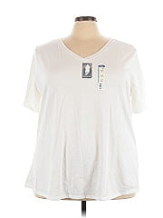 Terra & Sky Short Sleeve T Shirt
