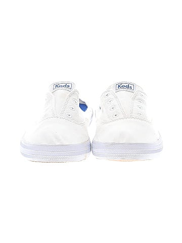 Keds Mule/Clog (view 2)