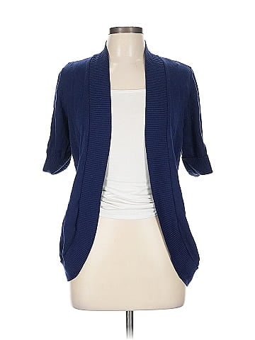 Hannah Cardigan (view 1)