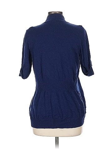 Hannah Cardigan (view 2)