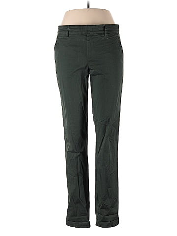 Vince. Casual Pants (view 1)