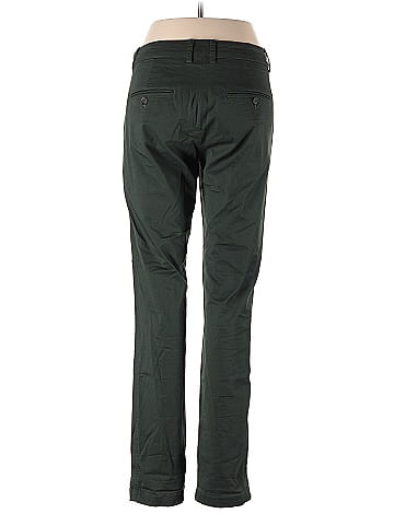 Vince. Casual Pants (view 2)