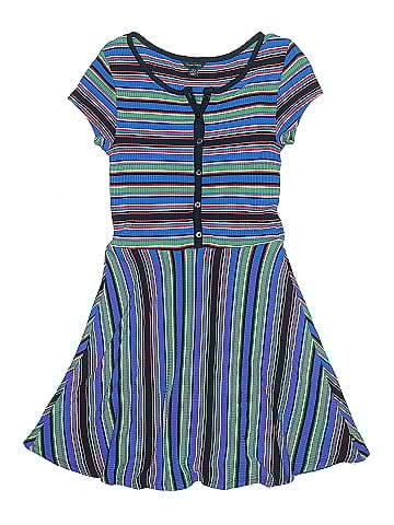 Tommy Hilfiger Dress (view 1)