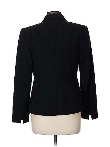 Kasper Blazer (view 2)