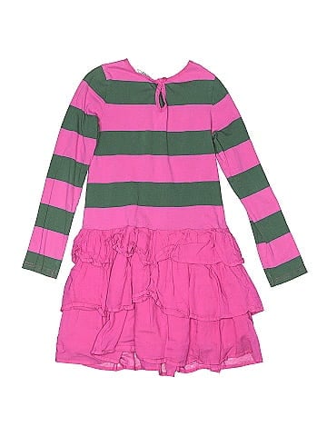 Mini Boden Dress (view 2)