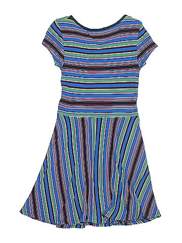 Tommy Hilfiger Dress (view 2)