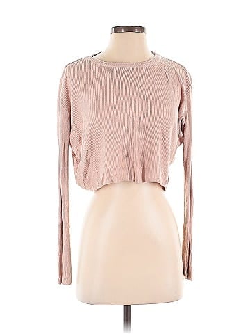 Brandy Melville Cardigan (view 1)