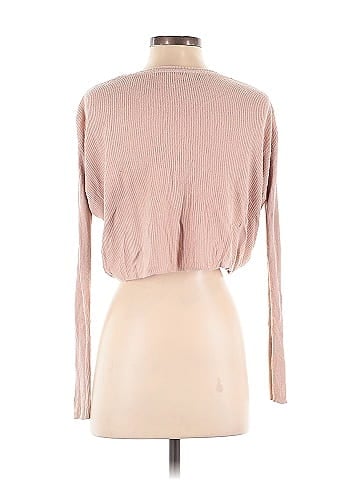 Brandy Melville Cardigan (view 2)