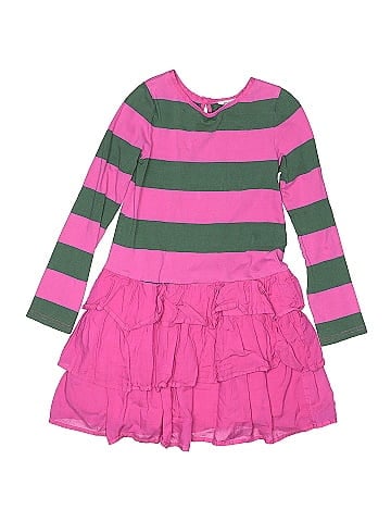 Mini Boden Dress (view 1)