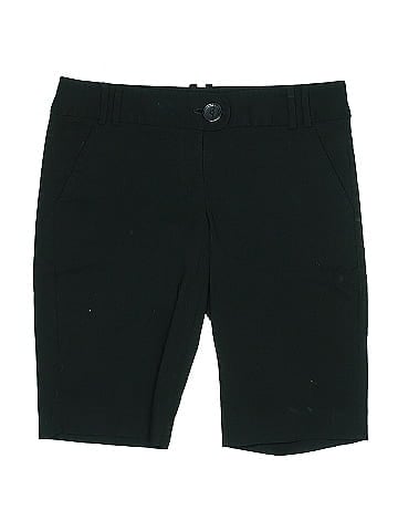 The Limited Shorts (view 1)